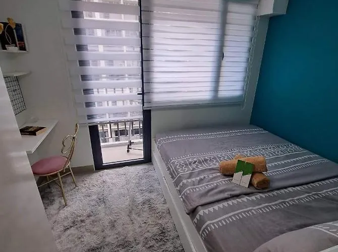 Hotel Casa Arabella