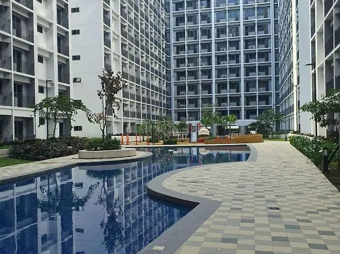 Casa Arabella Hotel *